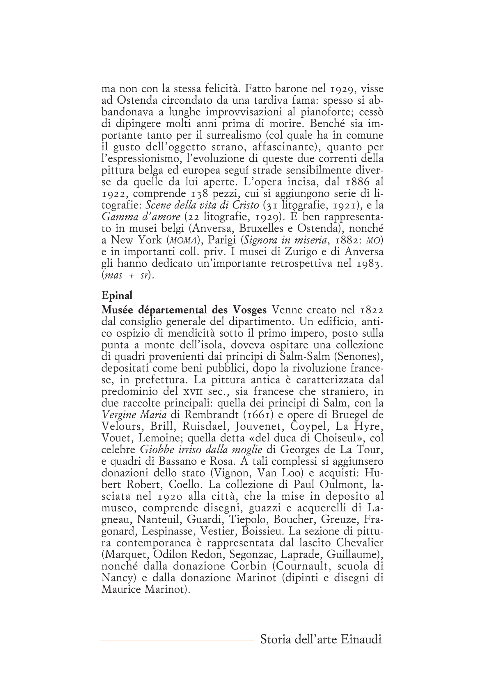 E-093